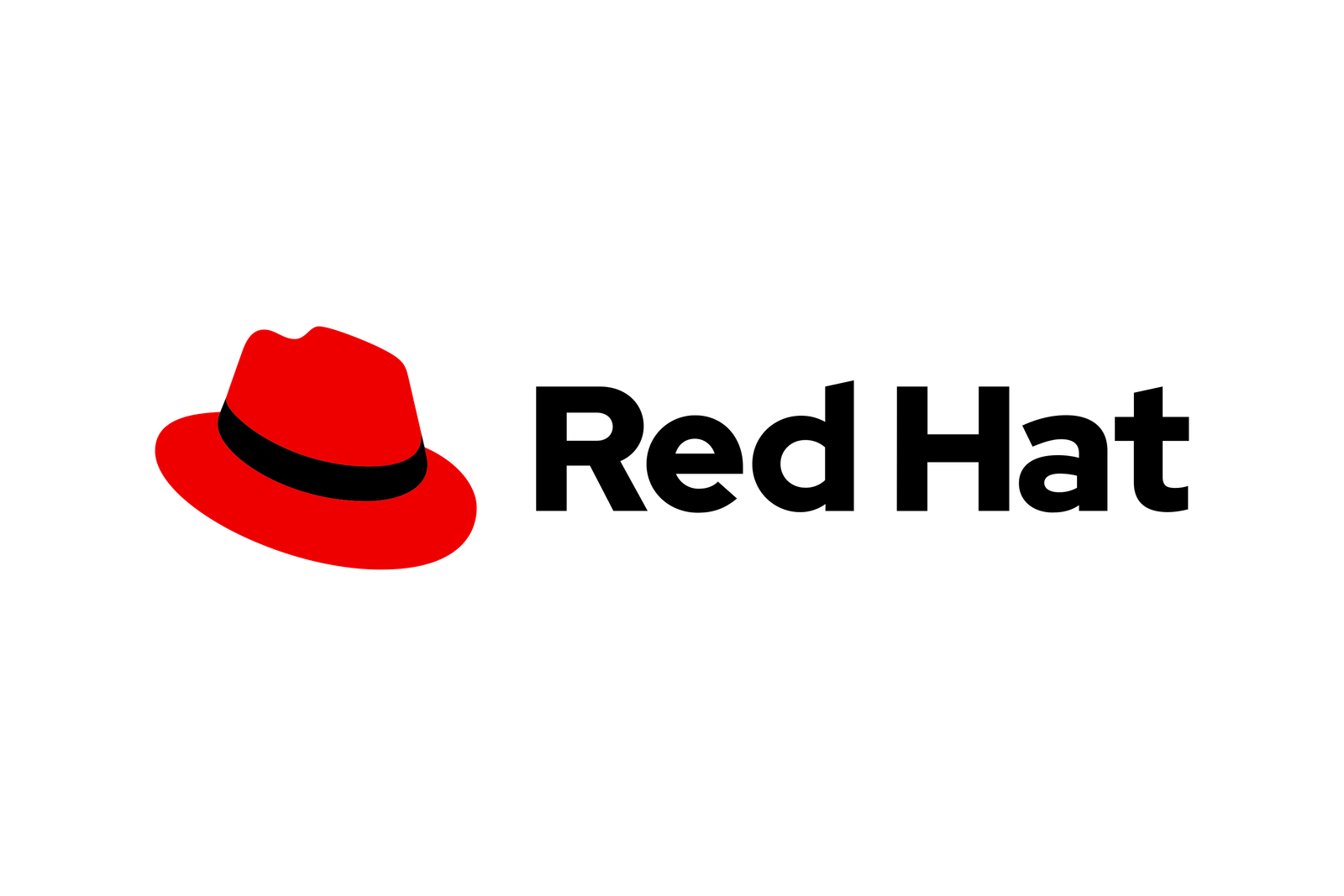 Red Hat OpenStack Platform