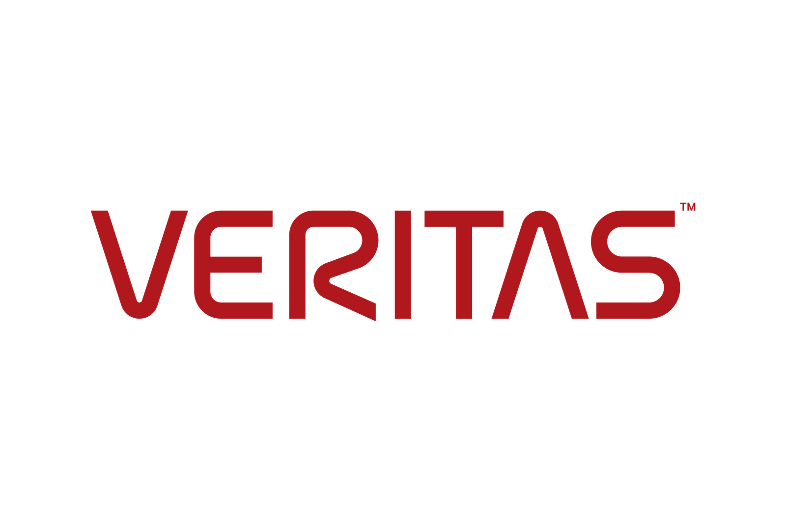 Veritas NetBackup Console