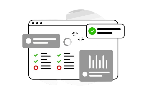 HexaRoot Solutions IT Infrastructure